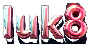 luk8 logo