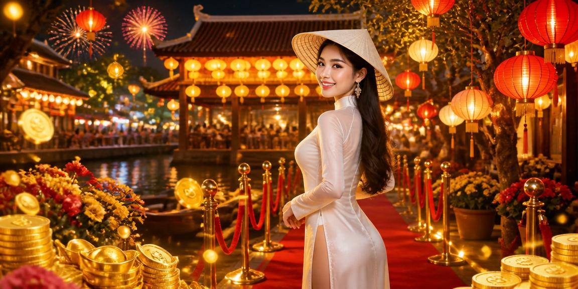 luk8 Chính Sách Bảo Mật của luk8 – Dữ Liệu Của Bạn Được Bảo Vệ Như Thế Nào