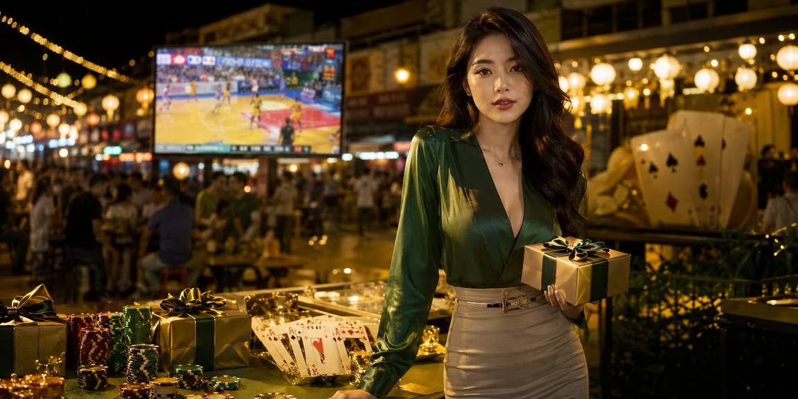 luk8 Bàn dealer thật và phát trực tiếp