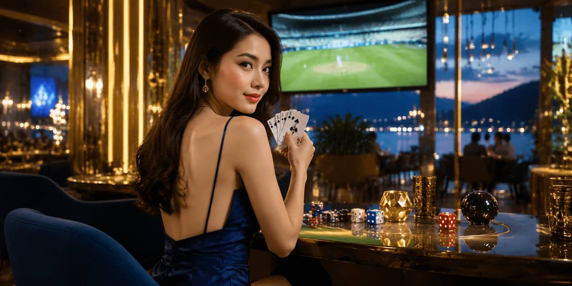 luk8 Phòng slot và tính năng mua vòng